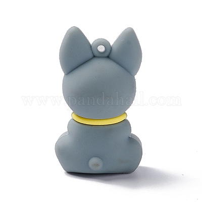 Пластиковые подвески из ПВХ PVC-G003-02A-1