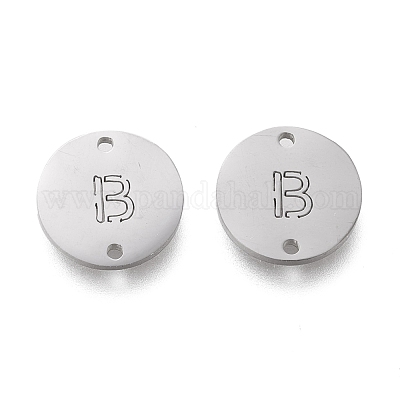 Соединительные элементы из нержавеющей стали 304 STAS-I156-07P-1