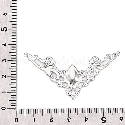 Железа филигранной столяры&nbsp;FIND-B020-16P-1