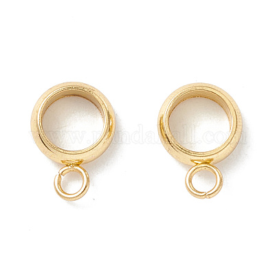 201 трубчатая дужка из нержавеющей стали STAS-M294-02G-03-1