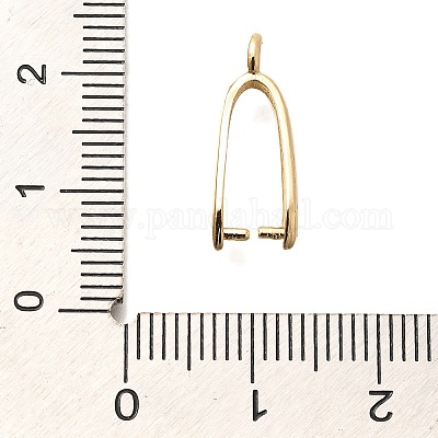 Ламелирование латуни KK-Z030-05F-G-01-1