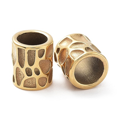 Ионное покрытие (IP) шарики из нержавеющей стали 304&nbsp;STAS-P173-067G-1