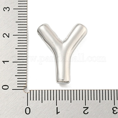 Стойки обшивки латунные подвески KK-R143-21P-Y-1