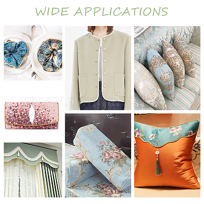 Полиэфирные ленты OCOR-GA0001-29-1