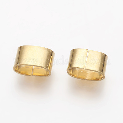 201 подвеска-слайдер из нержавеющей стали X-STAS-G187-29G-C-1