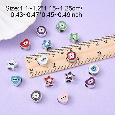 30 шт. CCB-YW0001-61-1