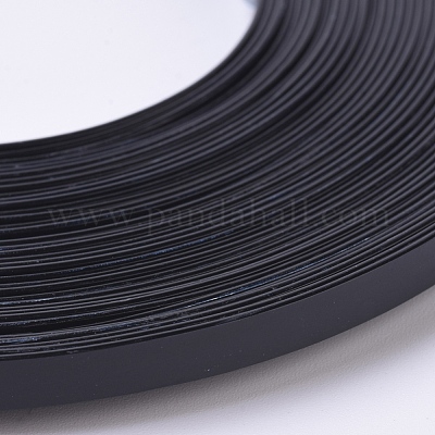 Алюминиевая проволока&nbsp;AW-L001-C-06-1