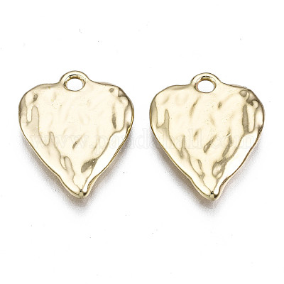 Стеллажи кованые подвески из сплава PALLOY-T077-98LG-RS-1