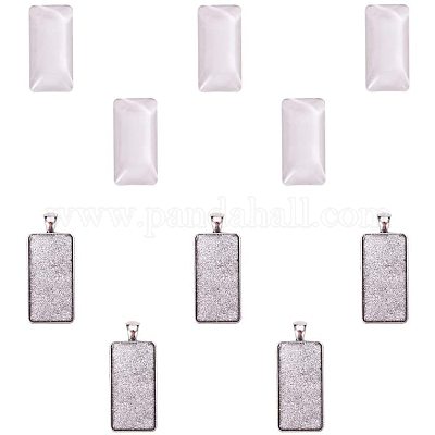 Наборы подвесные для приготовления DIY-PH0019-39-1