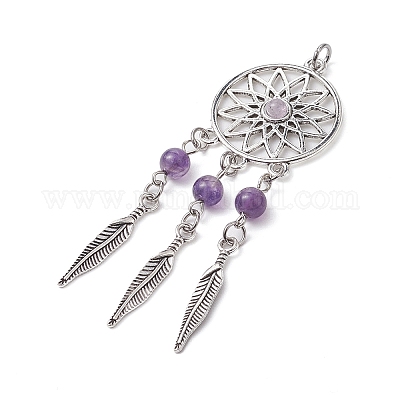 5 шт. PALLOY-JF02784-1