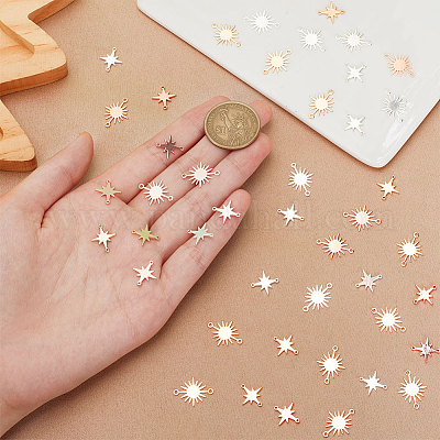 24 шт. KK-AR0003-21-1