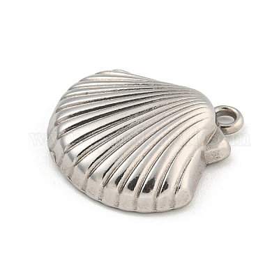 Подвески из нержавеющей стали 304 STAS-I307-504P-1