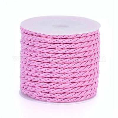 Полиэфирного корда&nbsp;OCOR-L041-3mm-06-1