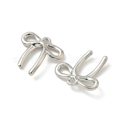 Подвески из сплава &nbsp;FIND-Z089-06P-02-1