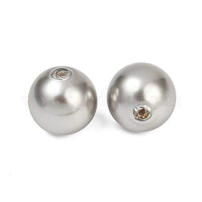 Оболочка жемчуг BSHE-XCP0001-46B-1