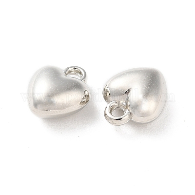 Пластмассовые подвески ccb CCB-C001-09B-P-1