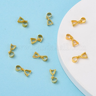 Латуни льда поручительств выбор щепотка X-KK-KK06-G-1