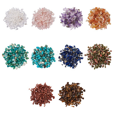 Стеклянные бутылки желая украшения STAS-CW0001-01-1