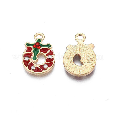 Стойки обшивки сплава эмали подвески X-ENAM-N055-152-1