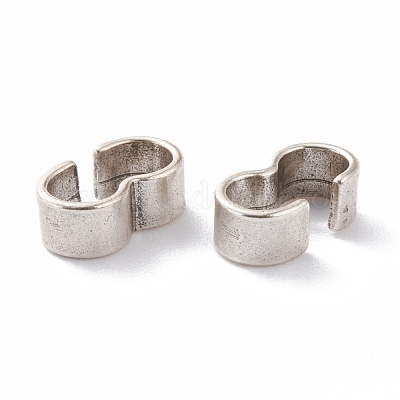 Латунная фурнитура&nbsp;KK-A149-12AS-1