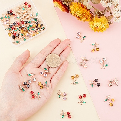 Лотерейный мешок DIY-LUCKYBAY-77-1