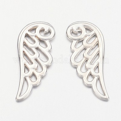 Сплавочные подвески тибетского стиля TIBEP-LF10839YKG-P-LF-1