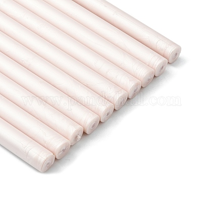 Сургучные палочки DIY-WH0003-G37-1