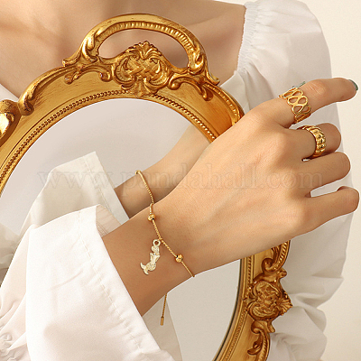 Подвески из сплава 60шт 2 цветов FIND-BBC0004-31-1