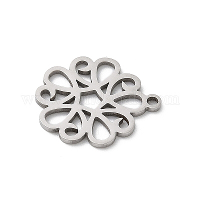 201 подвеска из нержавеющей стали STAS-S157-07P-1