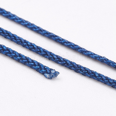 Полиэфирного корда OCOR-P008-335-1