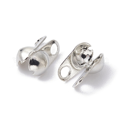 Железный шарик советы IFIN-FS0001-28C-P-1