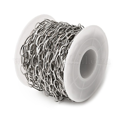 Цепи из нержавеющей стали 304&nbsp;CHS-B015-13P-1