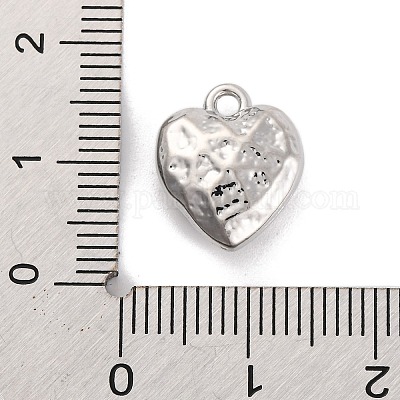 Подвески из сплава  FIND-U007-10P-1