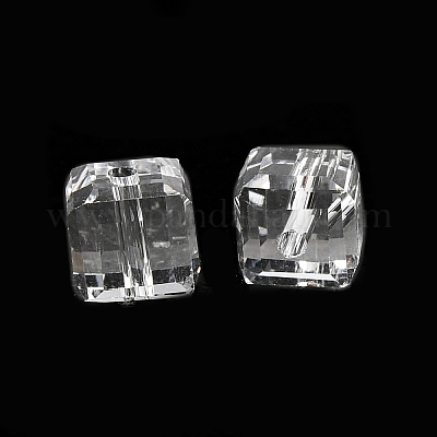 Стекло к9&nbsp;SWAR-F074-6x6mm-01-1