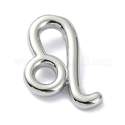 Стойки обшивки латунные подвески KK-Q810-04F-P-1