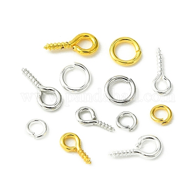 510 шт. DIY-FS0005-34-1