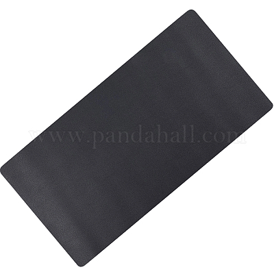 Alfombrilla de ratón de pvc&nbsp;AJEW-WH20010-32C-1