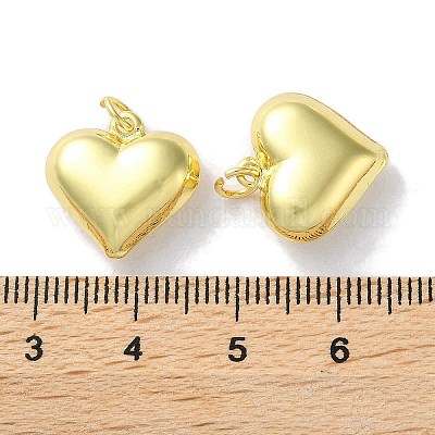 Стойки обшивки латунные подвески KK-Z039-32A-G-1