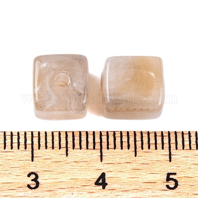 Акриловый шарик OACR-H120-01I-1