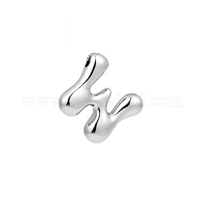 Латунные подвески&nbsp;PW-WG52F6D-23-1