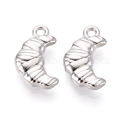 Подвески из сплава  PALLOY-T092-46P-1