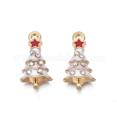 Стойки обшивки сплава эмали подвески X-ENAM-N055-136B-1