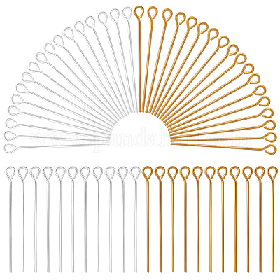 600 шт. KK-SP0001-68B-1