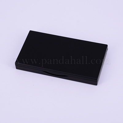 DIY пустая коробка для теней&nbsp;CON-WH0073-37-1