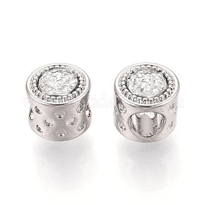 Cmолы европейские шарики MPDL-Q208-069D-P-1