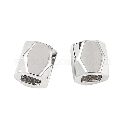 Латунные бусины&nbsp;XGRPCF842-221P-1