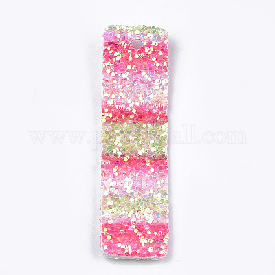 Большие кожаные подвески&nbsp;LS-FIND-S299-20B-1