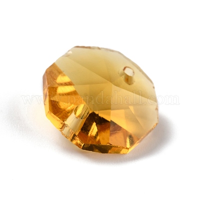 Гальваническое стекло соединители звеньев EGLA-I014-01K-1