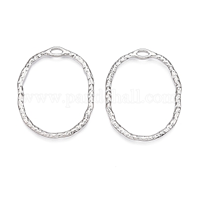 Стойки подвески обшивки сплава PALLOY-T090-01P-A-NR-1