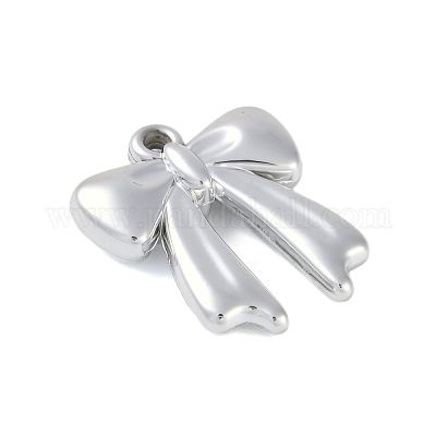 Пластмассовые подвески ccb&nbsp;CCB-Z001-04P-02-1